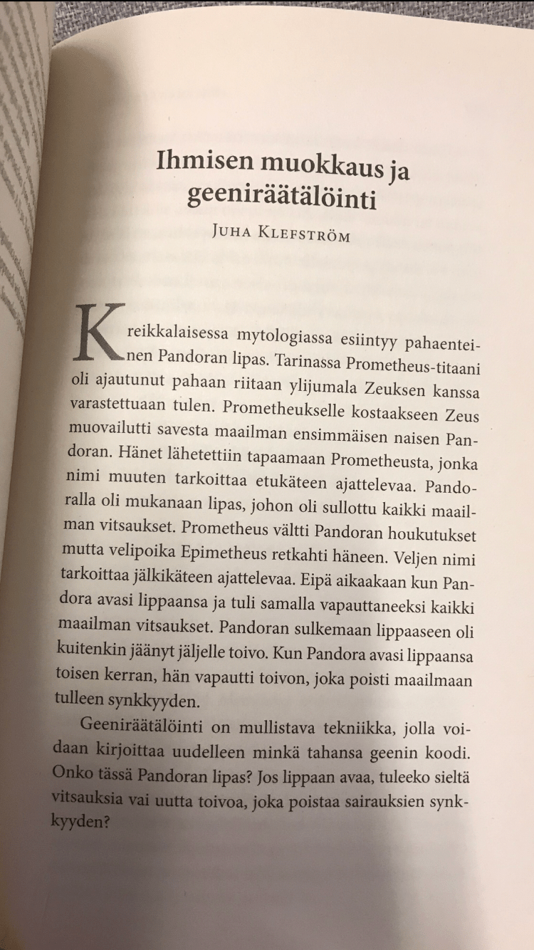 kaikki vapaudesta.PNG